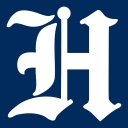 Hill Country Christian School Of Austin logo