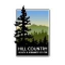 Hill Country Health & Wellness Center