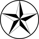 Hill Country Housekeepers LLC