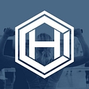 HCI SPORTS AND FITNESS LLC