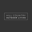 Hill Country Outdoor Living, Llc logo