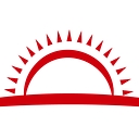 Apex Service Partners