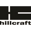 Hillcraft logo