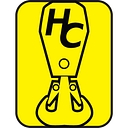 Hill Crane Service logo