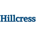 Hillingdon Cresswell logo