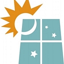 Hillcrest Family Services