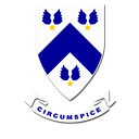 Hillcrest High School logo