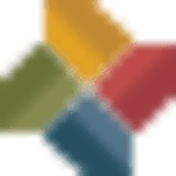 Hillcrest Manor Limited logo