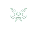 Hillcrest School And Sixth Form Centre logo