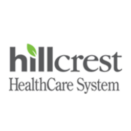 Utica PARK Clinic logo