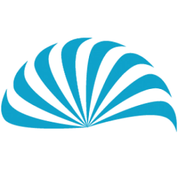 HILLCREST (PHARMACIES) LTD T/A HILLCREST PHARMACY logo