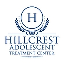 Marks House dba Hillcrest Adolescent Treatment Center