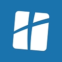 Hillcrest Baptist Church logo