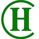 Hillcrest Builders logo