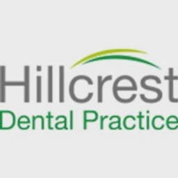 Hillcrest Smiles Ltd t/a Hillcrest Dental Practice logo