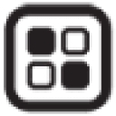 Hillcrest Dental logo