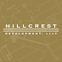 Hillcrest Development, Lllp logo