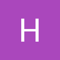 Hillcrest Educational Centers logo