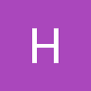 HILLCREST FOUNDATION logo