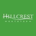 Hillcrest Estates logo