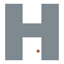 Hillcrest Finance, Llc logo
