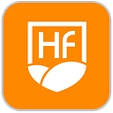 Hillcrest Foodservice logo
