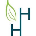 Hillcrest Healthcare Communities Inc logo