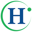 Hillcrest Health