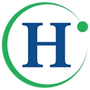 Hillcrest Health Services logo