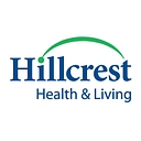 Hillcrest Health Services logo