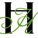 Mission Interests Committee logo