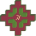 Hillcrest Insurance Agency logo