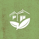 Hillcrest Transitional Housing logo