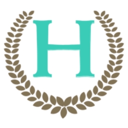 Hillcrest Convalescent Center logo