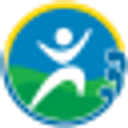 Hillcrest Normal School logo
