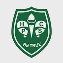 Anston Hillcrest Primary School logo