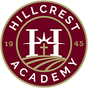 Hillcrest Academy logo