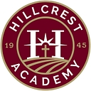 Hillcrest Academy logo