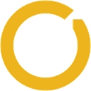 Hillcrest Health & Rehabilitation Center