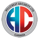 Hillcrestsecurity logo
