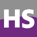 Hillcrest Structural Limited logo