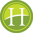 Hillcrest Home logo