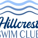 Hillcrest Swim Club logo
