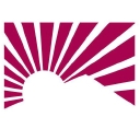 HILLCREST WASHINGTON YOUTH HOME INC