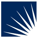 Hillcroft Services Inc