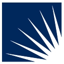 Hillcroft Services, Inc. logo