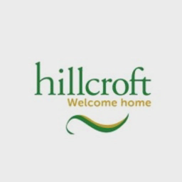 Hillcroft Nursing Homes Ltd logo