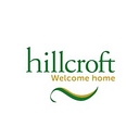 Hillcroft Nursing Homes Limited logo