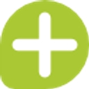 Hillcroft Surgery Supplies Ltd logo