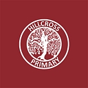 Hillcross Primary School logo
